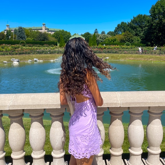 Meet your Posher, Natalie - Picture 1 of 1